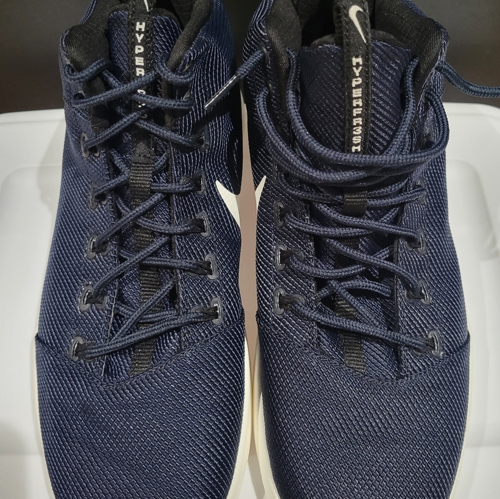 Nike HyperFr3sh-11.0